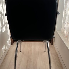 椅子の画像