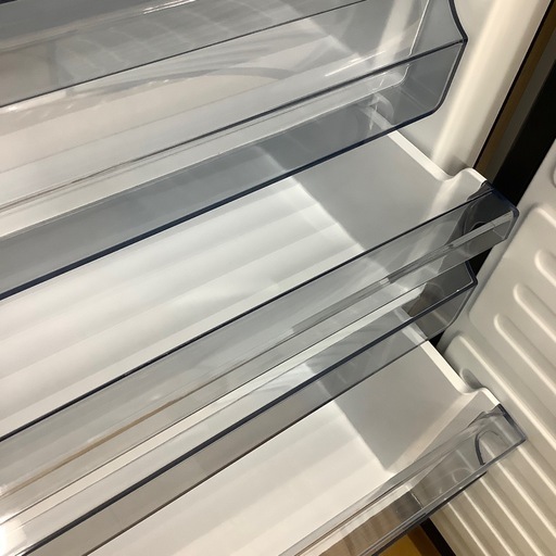 【トレファク ラパーク岸和田店】2024年製 TWINBIRD  2ドア冷蔵庫　入荷しました【12ヶ月保証】
