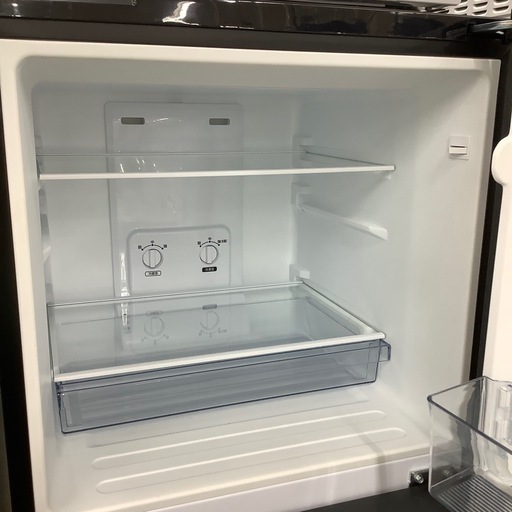 【トレファク ラパーク岸和田店】2024年製 TWINBIRD  2ドア冷蔵庫　入荷しました【12ヶ月保証】