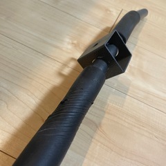 懸垂マシンⅲ （STM-056）Total Fitnessの画像