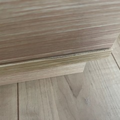 テレビ台　テレビボードの画像