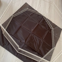 ハムスターケージ など の画像