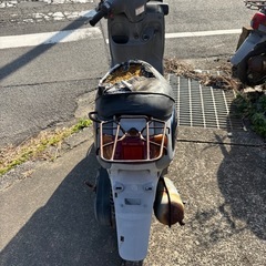 ポシェ不動の画像