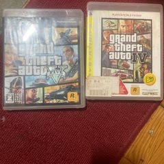 🍒プレステ3のソフト🍒の画像