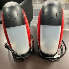 ネスカフェ　バリスタの画像