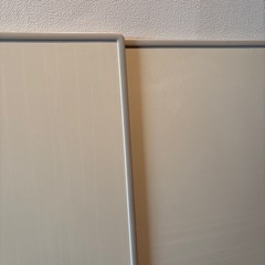 お風呂の蓋　2枚セットの画像