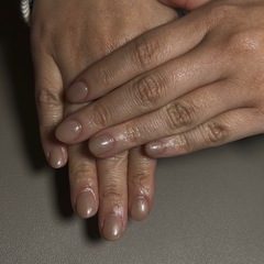 沖縄市｜オフなしワンカラー¥2000〜 【ネイルモデル様募集中】