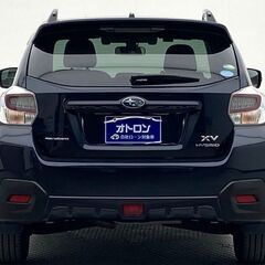 🍓審査通過率95％🍓4WD・Bluetooth・バックカメラ🍓の画像