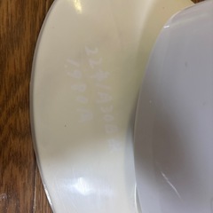 遠赤外線　カーボンヒーターの画像