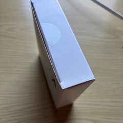 3in1 ワイヤレスチャージャーの画像