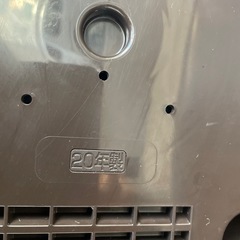 NO：5361  象印圧力 IH炊飯ジャー‼️2020年製❣️の画像