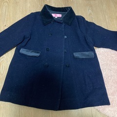 80-100/ベビー用 コート＆ポンチョの画像