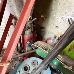 受け取り予定者決まりました✨✨の画像