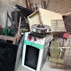 受け取り予定者決まりました✨✨の画像