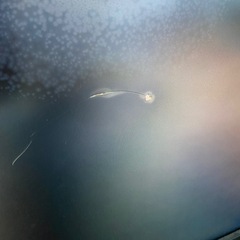 VIERA  プラズマテレビ　TH-32LX500 32型の画像