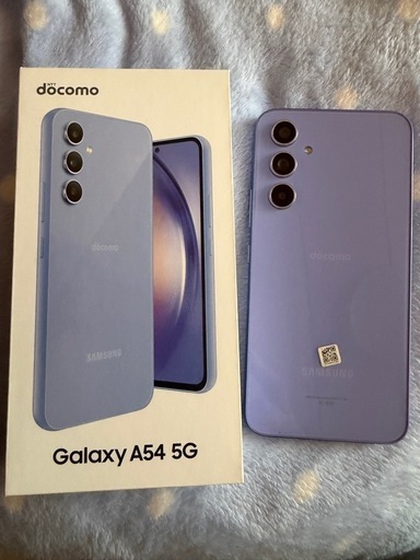 ドコモdocomo P-smart ２０２６年以降４Ｇ対応！！ガラホ P-01（新古品） ドコモdocomo P-smart 2026年以降4G対応！！ガラホ P-01（新古品