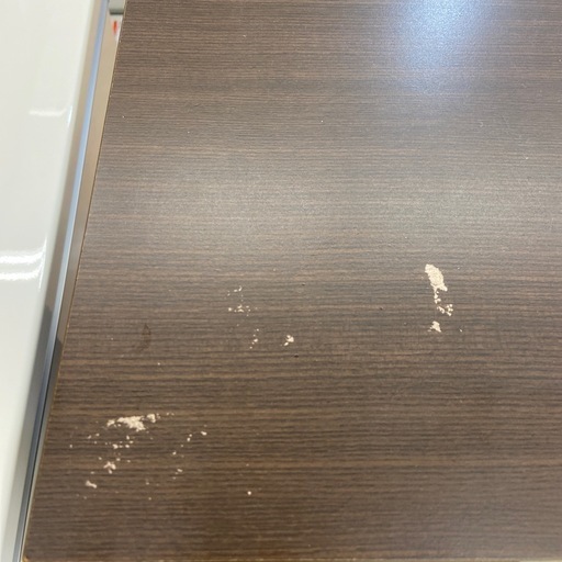 来店いただける方限定】6段チェスト【トレファク摂津店】