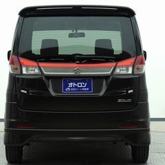 🍓審査通過率95％🍓Bluetooth・メモリーナビ・バックカメラ🍓の画像