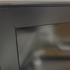 Victor 32型　テレビの画像