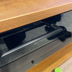 テレビ台　の画像