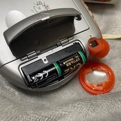 FUJIFILM instax mini 20 チェキ 
本体の画像