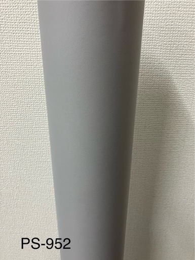 切り売り可能！リメイクシート(化粧フィルム)