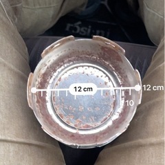 WEDS ADVENTURE 4個セットの画像