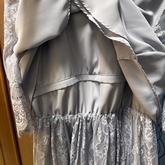 【1/16までの掲載】マタニティドレスの画像