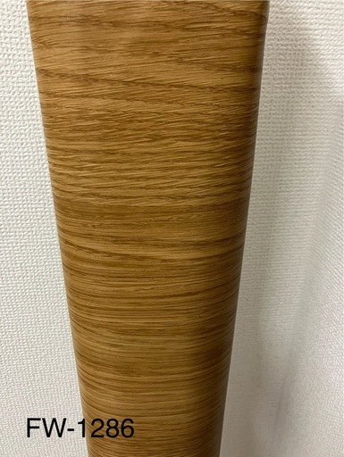切り売り可能！リメイクシート(化粧フィルム)