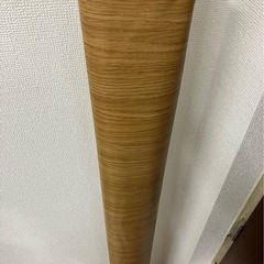 切り売り可能！リメイクシート(化粧フィルム)の画像