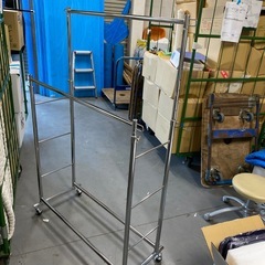 J13 パイプハンガー　の画像