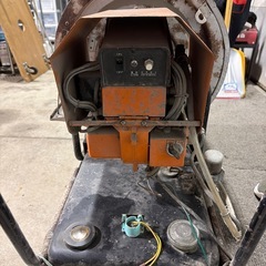 ブライトヒーターの画像