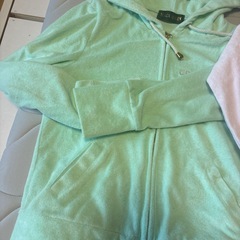 ブラッククイーン　レディ　　3点セットの画像