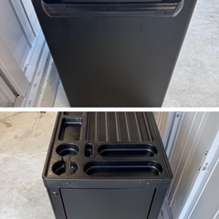 期間限定出品！！アストロプロダクツ　7段キャビネットツール 工具箱　の画像