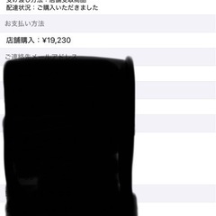 DODカンガルーテントMの画像