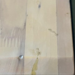 AVラック　TV台の画像