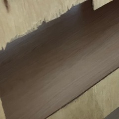 AVラック　TV台の画像