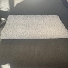 ブレインスリープ ピロー STANDARDの画像