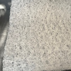 ブレインスリープ ピロー STANDARDの画像