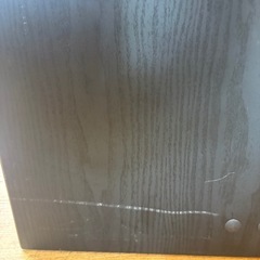 ジモティー特別価格🉐 N1265★電子ピアノ★キーボード★楽器の画像