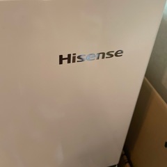 冷蔵庫　綺麗の画像