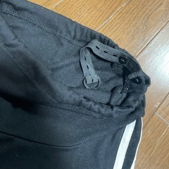 マタニティ用パンツの画像