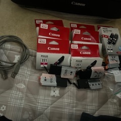 コピー機の画像