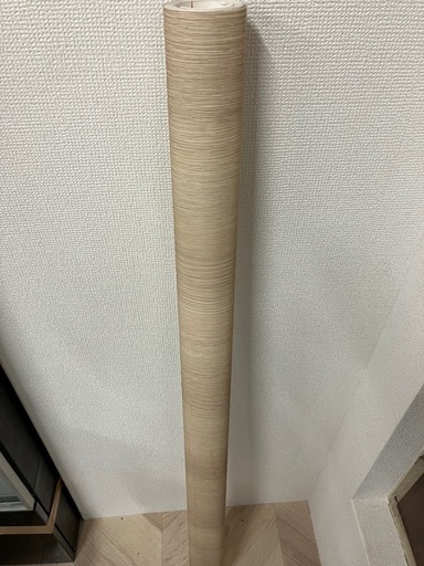 切り売り可能！リメイクシート(化粧フィルム)