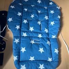 ハイローチェア