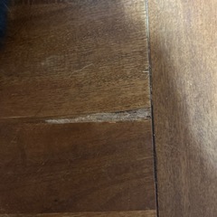 テーブルの画像