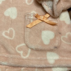 パジャマ　110  子ども服の画像