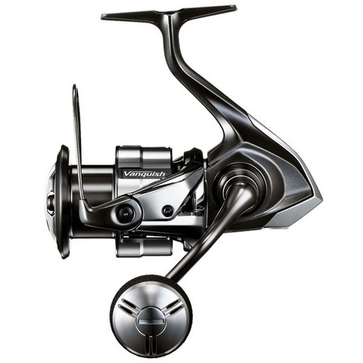 SHIMANO 23ヴァンキッシュ5000XG