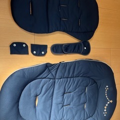 ハイローチェアの画像