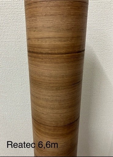 切り売り可能！リメイクシート(化粧フィルム)